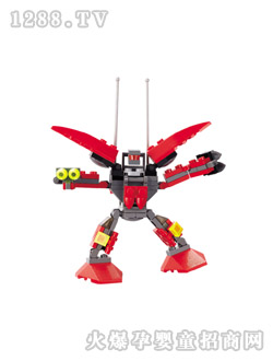 �_(k��i)����ߕr(sh��)�Ց�(zh��n)ʿ