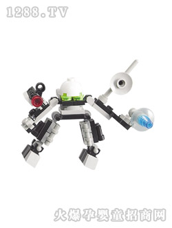 �_(k��i)���������ʿ