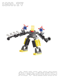 �_(k��i)�����������ʿ