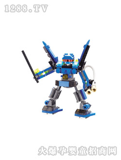 �_(k��i)����߻��Ǿ���