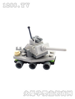 �_����߻�Ӱ