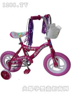 ��ԭ��ͯ����܇ZXC-03