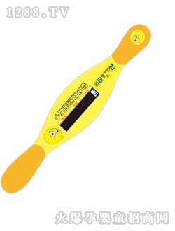 ���A��ƿ�ضȿ�