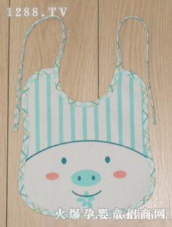 ѩ��ë��С�i��©헇�