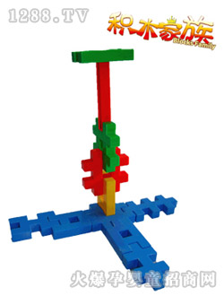 �eľ�����¼oԪ��(chu��ng)�S�eľ8083