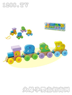 �\��ľ�����81003