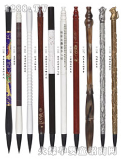 �N�N̥ë�P240-249