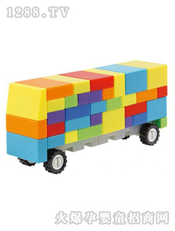 �昷�����У��