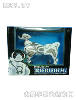 �W�ɿ����ܙCе��