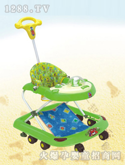 С��،W(xu��)��܇338-2���Gɫ��