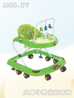 С��،W(xu��)��܇328���Gɫ��