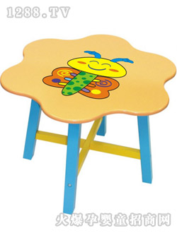 �\�Ń�ͯ��52016