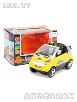 �W�ɿ�늄����D(zhu��n)܇