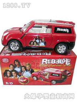 �W�ɿ�늄�(d��ng)�f(w��n)��(l��)�(du��)����܇