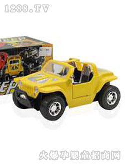 �W�ɿ�늄�(d��ng)�����_(k��i)�T(m��n)܇