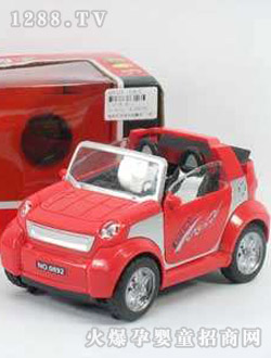 �W�ɿ�늄�(d��ng)���R܇