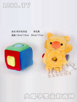 ���R�ķ���ߺ��������