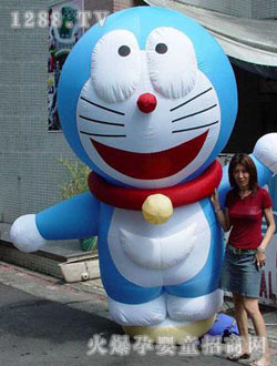 ������ͨ�̶��C��؈