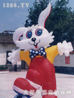 ������ͨ�̶�����