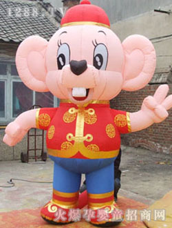 ������ͨ�����ģ