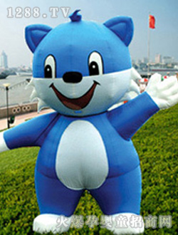 ������ͨ��ģ�{؈