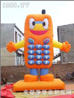 ������ͨ�֙C��ģ