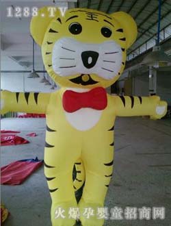 ������ͨ���߻�