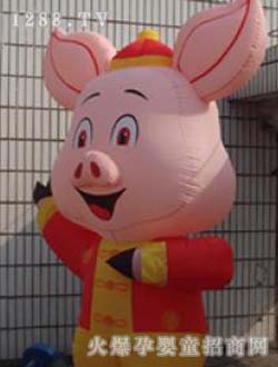 ������ͨ���ߚ�ģ�i