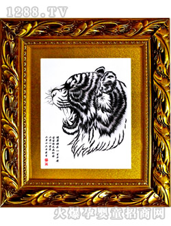 ��ͯ���໢�[�D̥ë��