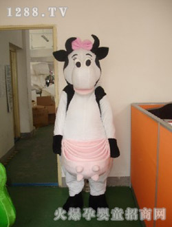 ������ͨţ