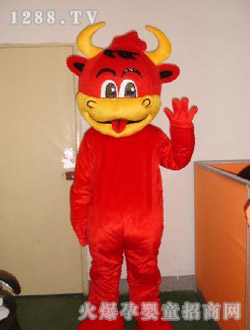 ������ͨţ