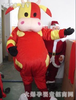 ������ͨţ