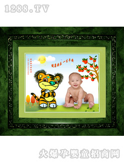 ��ͯ�������⻢