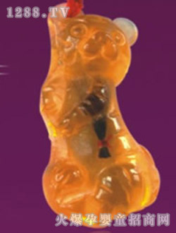 ��ͯ�����Ҹ���