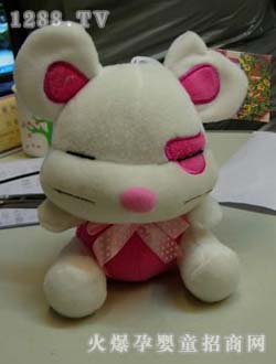 ������ͨë�q��