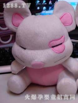 ������ͨë�q��