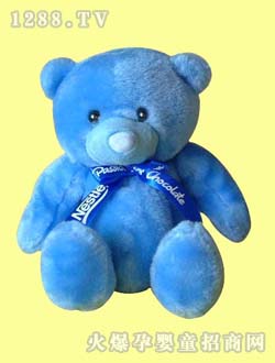 ������ͨë�q���Б���