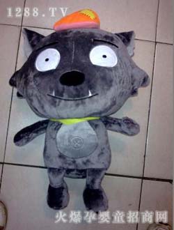 ������ͨë�q���л�̫��