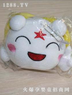 ������ͨë�q����