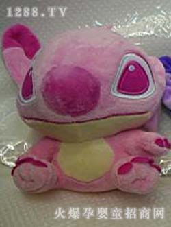 ������ͨë�q���