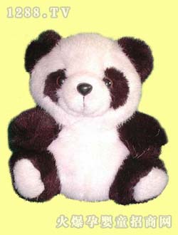 ������ͨë�q��؈