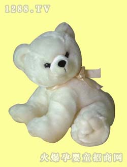 ������ͨë�q��