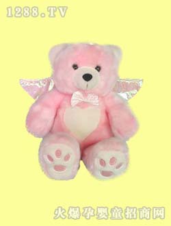 ������ͨë�q��ɫ��