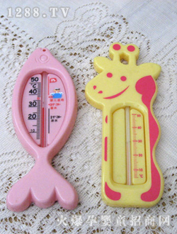 ϲ���ض�Ӌ(j��)