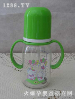 ϲ��125����4��ʿֱ���p������ע����ƿ