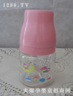 ϲ��140����5��ʿ���Ό���ƿ