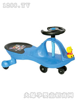 ��(chu��ng)���S���ܓu�[܇CL-PP-022