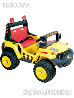 �옷(l��)�޼���܇(ch��)KL-02���Sɫ��