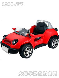 �옷(l��)���I܇(ch��)KL-03A���tɫ��