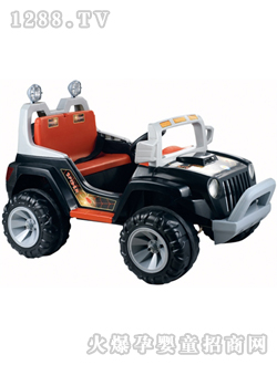 �옷(l��)�޼���܇(ch��)KL-02A���tɫ��